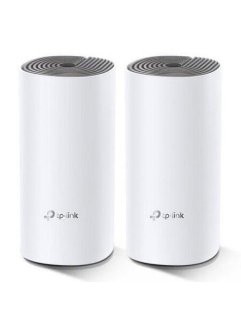 router_tp_link_deco_e4_2_pack___ethernet___doble_banda___administrable_1_74718