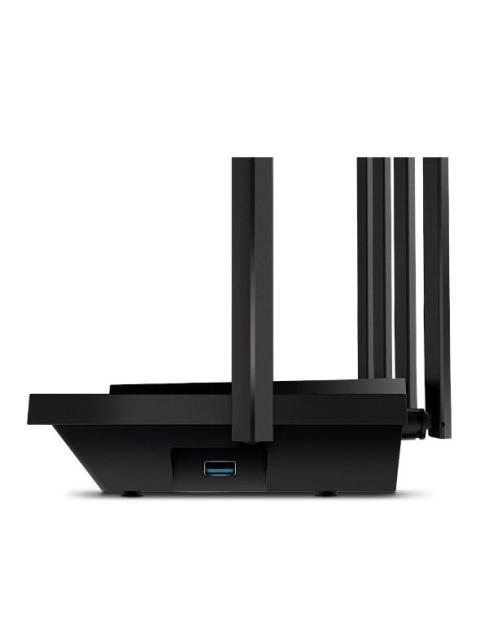 router_tp_link_ethernet_archer_ax73_inalambrico_5400mbit_s_4x_rj_45_2_4_5ghz_6_antenas_externas_2_91839