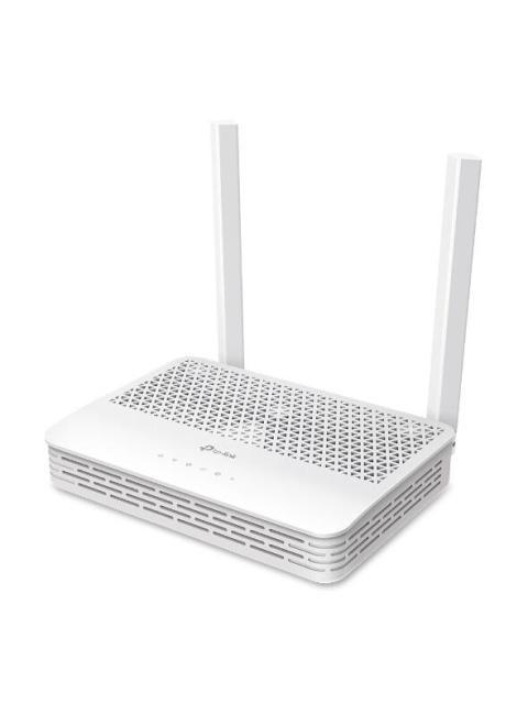router_tp_link_ethernet_de_banda_dual_xc220_g3_inalambrico_300_mbit_s_2x_rj_45_2_4_5ghz_con_2_antenas_externas_2_171745