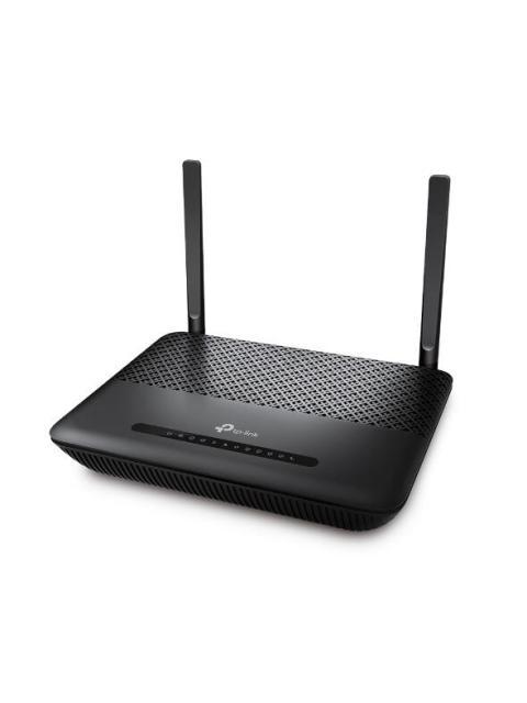 router_tp_link_ethernet_firewall_xc220_g3v_inalambrico_300_mbit_s_4x_rj_45_con_2_antenas_2_171746