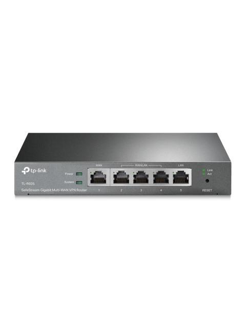 router_vpn_gigabit_omada_sdn_integrado_tplink_er605_tlr605__2_162474