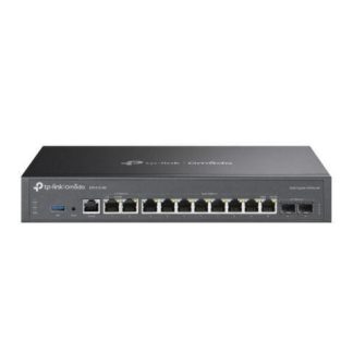 ROUTER VPN MULTIGIGABIT OMADA