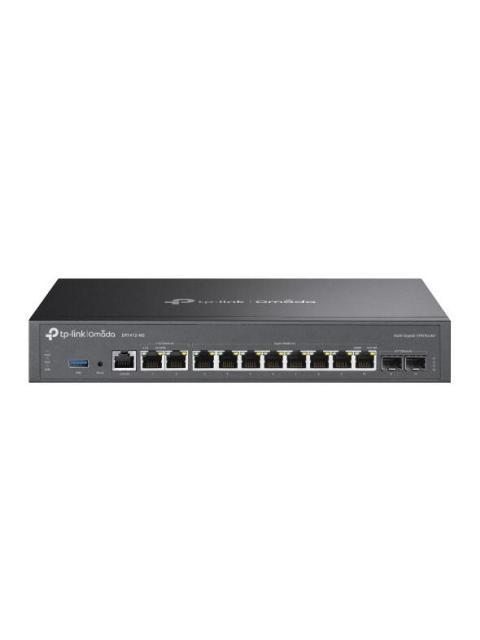 ROUTER VPN MULTIGIGABIT OMADA