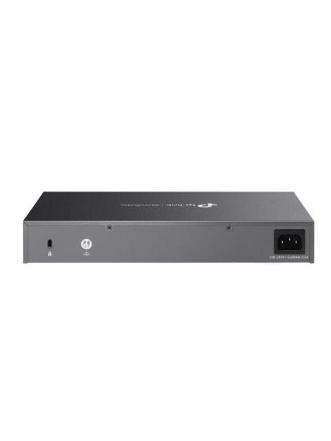 router_vpn_multigigabit_omada_2_162490