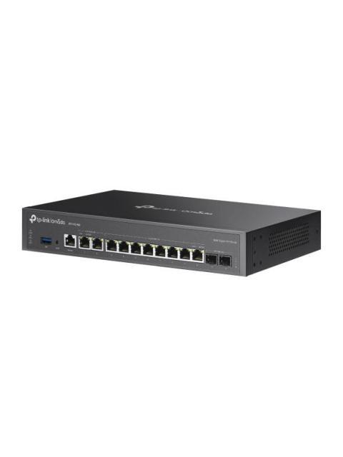 ROUTER VPN MULTIGIGABIT OMADA - Imagen 3