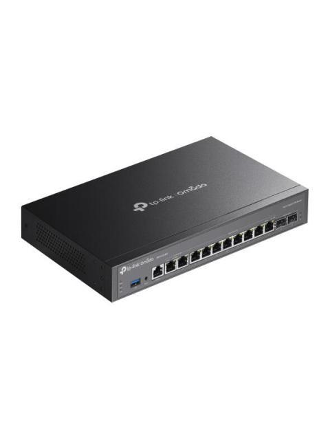 ROUTER VPN MULTIGIGABIT OMADA - Imagen 4