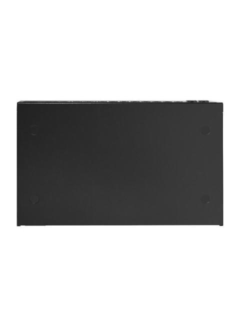 ROUTER VPN MULTIGIGABIT OMADA - Imagen 5