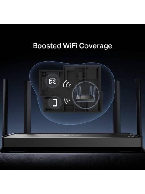router_wifi_7_de_doble_banda_be3600_archer_be220__1_187813