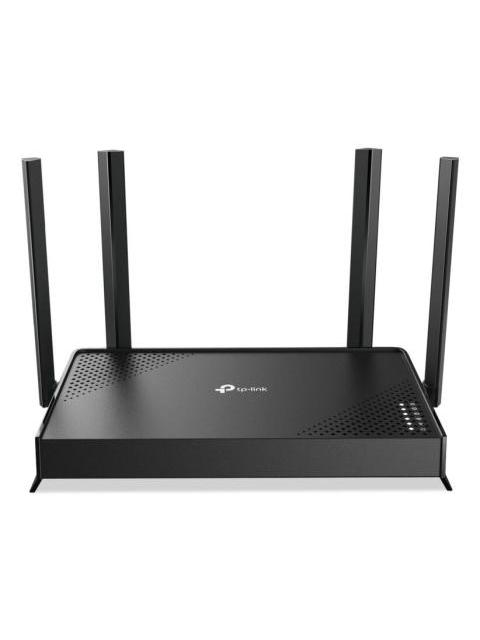 ROUTER WIFI 7 DE DOBLE BANDA BE3600 (ARCHER BE220) - Imagen 3