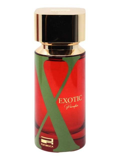 rue_broca_exotic_paradise_perfume_unisex_oriental_vainilla_100ml_2_190552