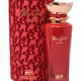 RUE BROCA MA BELLE XOXO EDP 100 ML PARA MUJER
