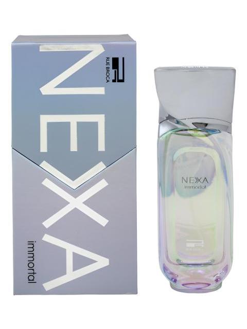 rue_broca_nexa_immorta_eau_de_parfum_100ml_2_164871