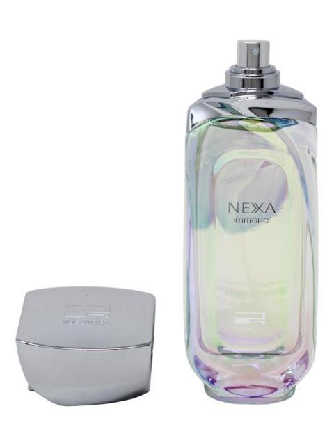 RUE BROCA NEXA IMMORTA EAU DE PARFUM 100ML - Imagen 4