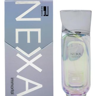 RUE BROCA NEXA IMMORTAL EAU DE PARFUM 100 ML PARA HOMBRE
