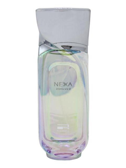 rue_broca_nexa_immortal_eau_de_parfum_100_ml_para_hombre_2_189820