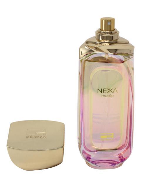 RUE BROCA NEXA MUSEE EAU DE PARFUM 100 ML PARA MUJER - Imagen 3
