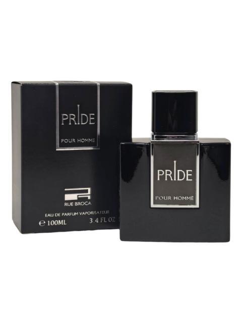 RUE BROCA PRIDE EAU DE PARFUM 100 ML PARA HOMBRE