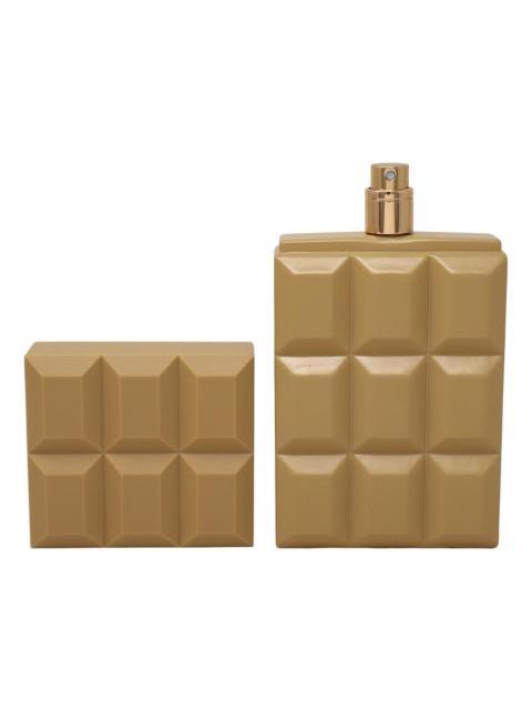 SABRINA CARPENTER SWEET TOOTH CARAMEL DREAM EDP 75 ML - Imagen 3