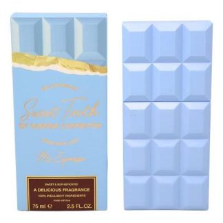 SABRINA CARPENTER SWEET TOOTH ME ESPRESSO EAU DE PARFUM 75ML