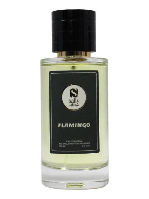 sally_collection_flamingo_eau_de_parfum_100_ml_unisex_2_190739