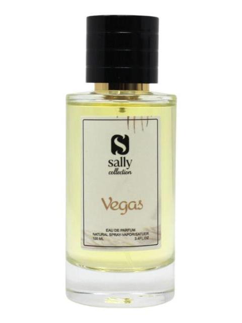 sally_collection_vegas_eau_de_parfum_100_ml_unisex_2_190726