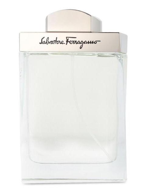 salvatore_ferragamo_100ml_edt_spray_2_181247