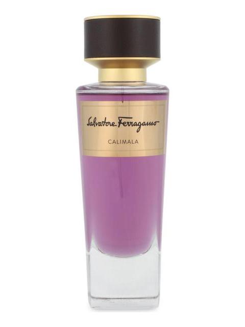 salvatore_ferragamo_calimala_100ml_edp_spray_unisex_2_181497