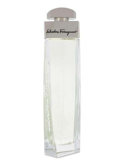 salvatore_ferragamo_pour_femme_eau_de_parfum_100ml_2_178762