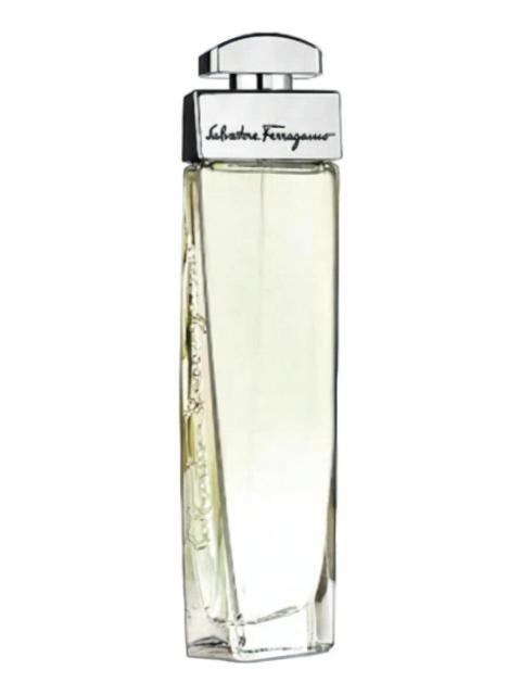 PERFUME SALVATORE FERRAGAMO POUR FEMME EAU DE PARFUM 100ML MUJER SPRAY - Imagen 7