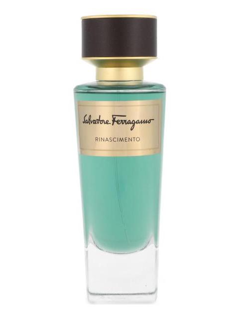 salvatore_ferragamo_rinascimento_100ml_edp_spray_unisex_2_181494