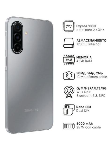 samsung_a17_4gb_ram_128gb_4g_full_hd_50mpx_amoled_gris_dimm_2_191888