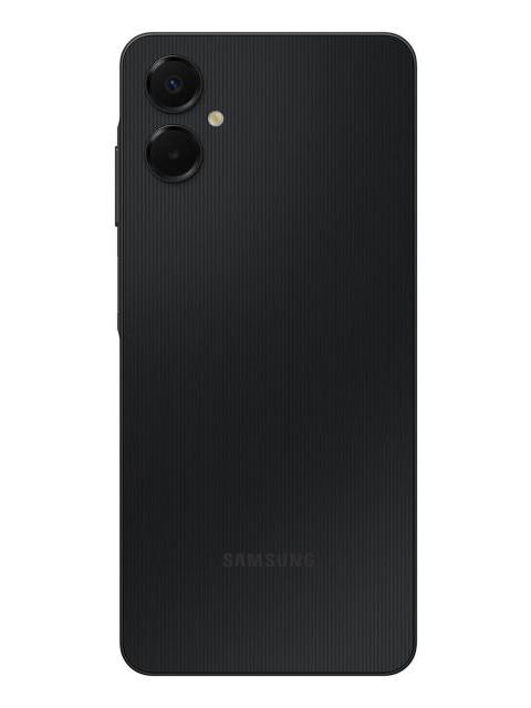 SAMSUNG GALAXY A06 5G DUAL SIM 128GB NEGRO - Imagen 3