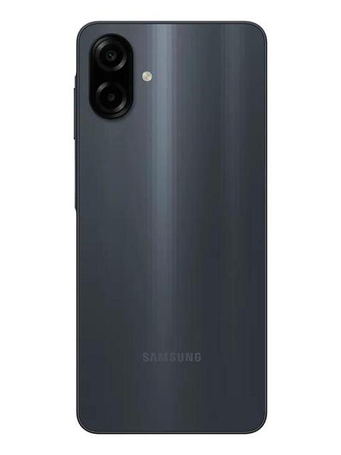SAMSUNG GALAXY A07 4GB 64GB NEGRO NEGRO - Imagen 3