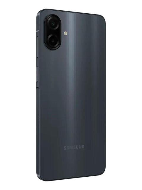 SAMSUNG GALAXY A07 4GB 64GB NEGRO NEGRO - Imagen 4