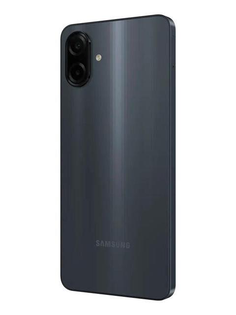 SAMSUNG GALAXY A07 4GB 64GB NEGRO NEGRO - Imagen 5