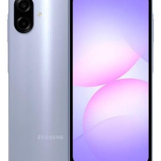 SAMSUNG GALAXY A07 4GB 64GB VIOLETA VIOLETA