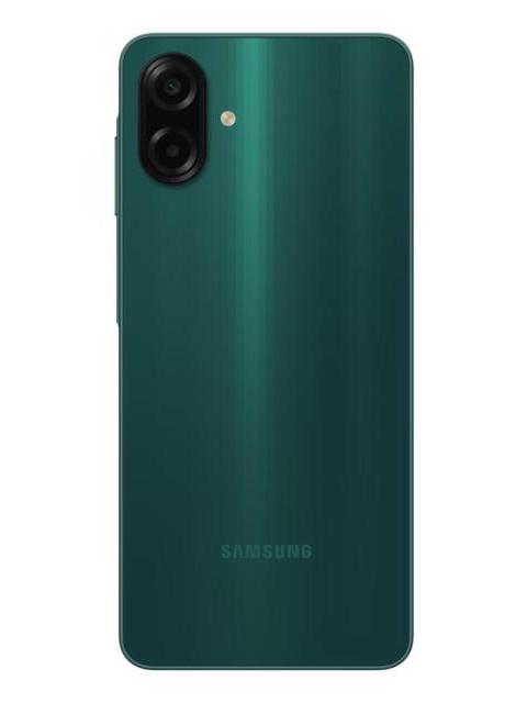 SAMSUNG GALAXY A07 LTE 6.7 128GB 4GB RAM CAMARA 50MPX - GREEN - Imagen 4