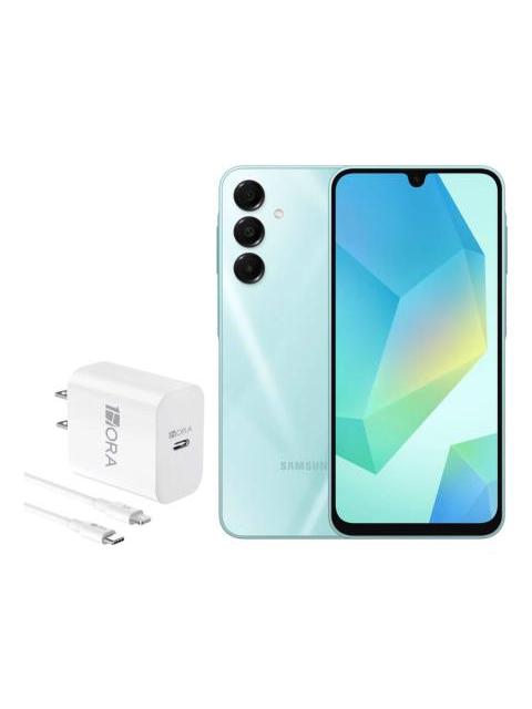samsung_galaxy_a16_lte_dual_sim_128gb_4ram_green_adaptador_verde_2_191976