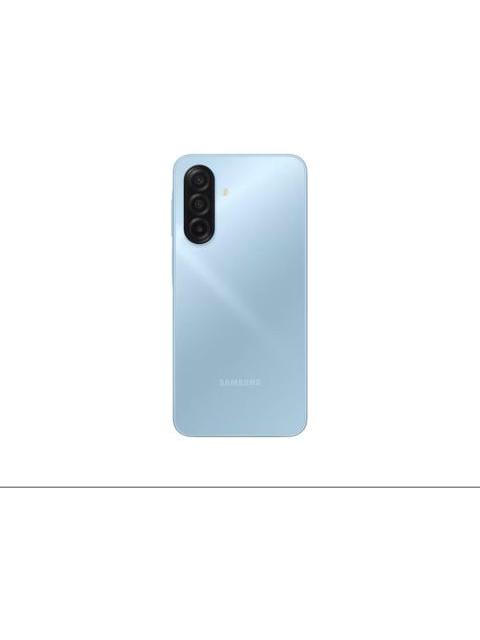 samsung_galaxy_a17_4g_pantalla_de_6_7_pulgadas_almacenamiento_de_128_gb_y_6_gb_de_ram_camara_de_50_megapixeles_bateria_de_5000_mah_color_azul_claro__2_191830