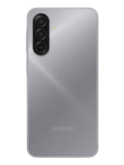 samsung_galaxy_a17_4g_pantalla_de_6_7_pulgadas_almacenamiento_de_128_gb_y_6_gb_de_ram_camara_de_50_megapixeles_bateria_de_5000_mah_color_gris__2_191758