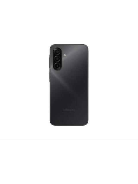 samsung_galaxy_a17_4g_pantalla_de_6_7_pulgadas_almacenamiento_de_128_gb_y_6_gb_de_ram_camara_de_50_megapixeles_bateria_de_5000_mah_color_negro__2_191740