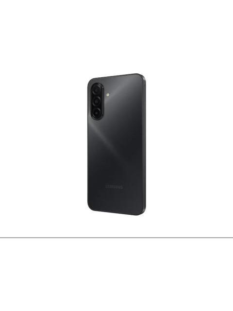 SAMSUNG GALAXY A17 4G PANTALLA DE 6.7 PULGADAS ALMACENAMIENTO DE 128 GB Y 6 GB DE RAM CAMARA DE 50 MEGAPIXELES BATERIA DE 5000 MAH COLOR NEGRO. - Imagen 4