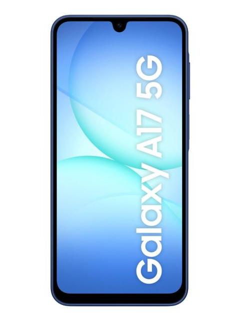 samsung_galaxy_a17_6gb_128gb_azul_azul_2_191752