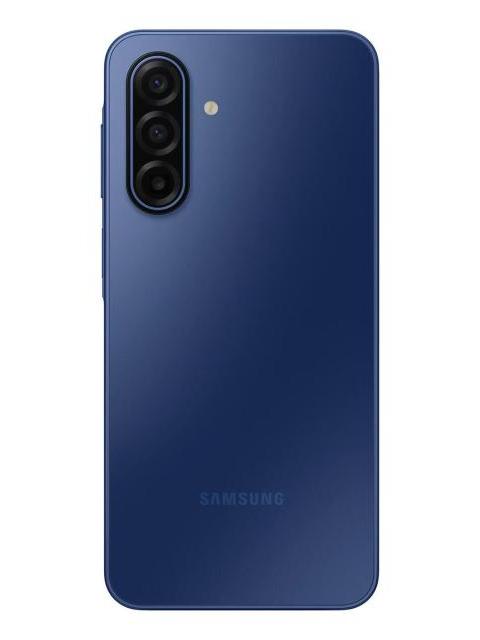 SAMSUNG GALAXY A17 6GB 128GB AZUL AZUL - Imagen 3