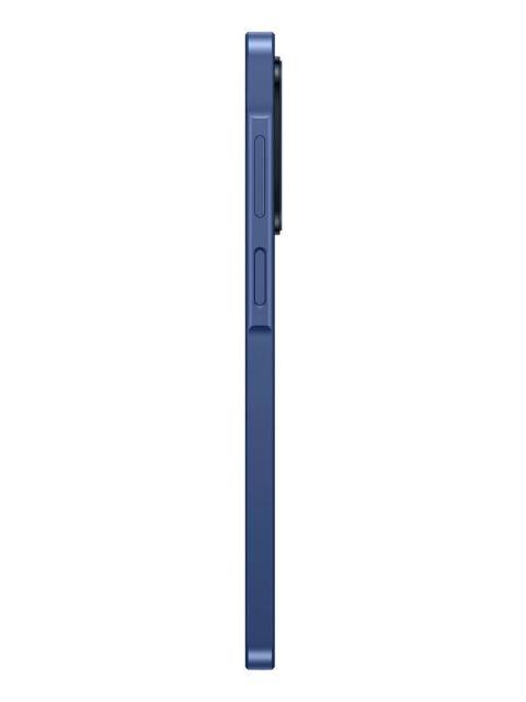 SAMSUNG GALAXY A17 6GB 128GB AZUL AZUL - Imagen 4