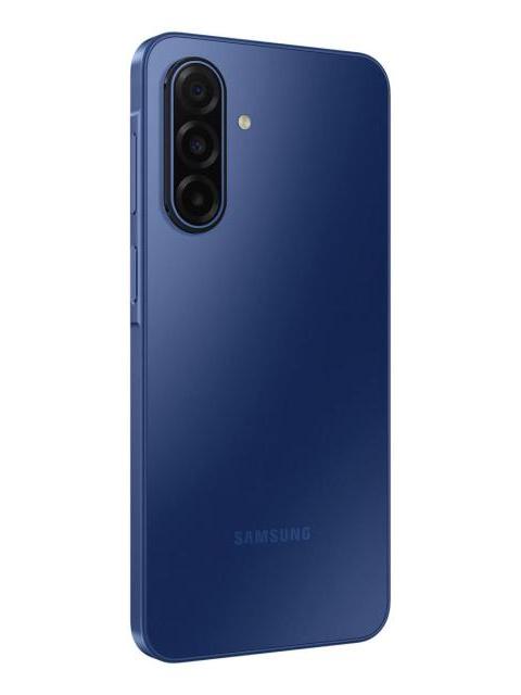 SAMSUNG GALAXY A17 6GB 128GB AZUL AZUL - Imagen 5