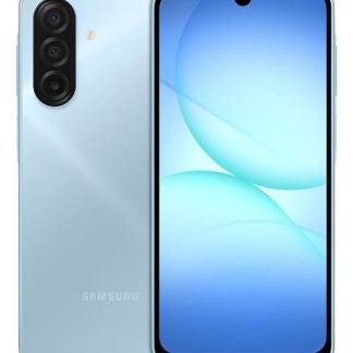 SAMSUNG GALAXY A17 DUAL SIM 8GB RAM 256GB AZUL AZUL CLARO