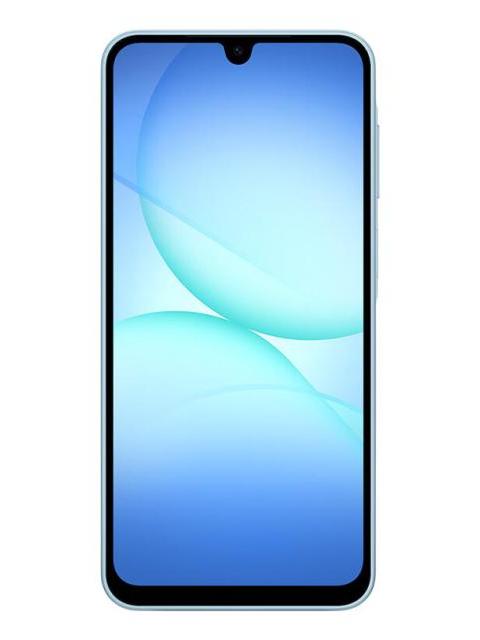 samsung_galaxy_a17_dual_sim_8gb_ram_256gb_azul_azul_claro_2_191914