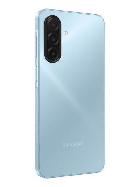 SAMSUNG GALAXY A17 DUAL SIM 8GB RAM 256GB AZUL AZUL CLARO - Imagen 5
