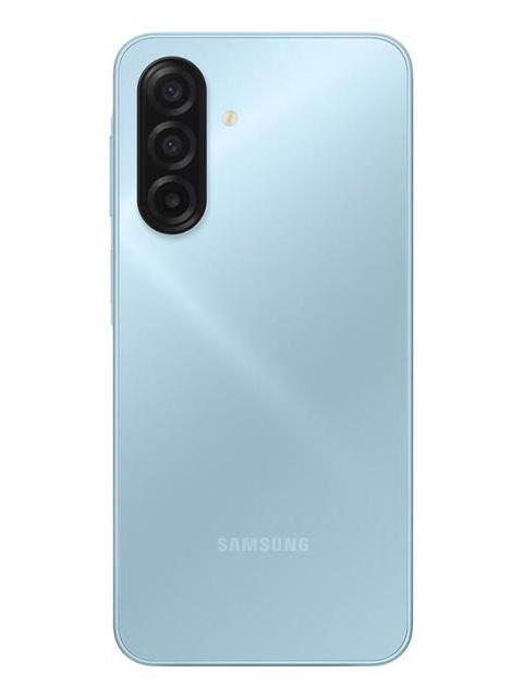 SAMSUNG GALAXY A17 DUAL SIM 8GB RAM 256GB AZUL AZUL CLARO - Imagen 6